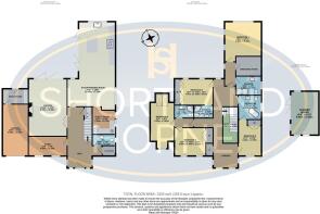 234 Broad Lane Amend 2.jpg