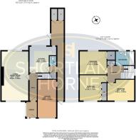 139KnollDrive-High copy.jpg