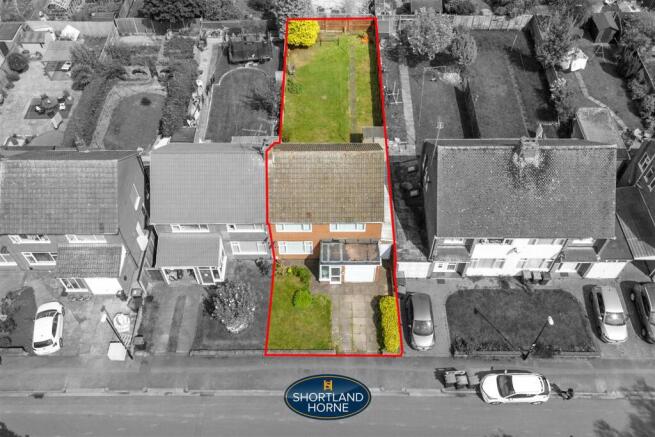 139 Knoll Drive WM (26 of 27).jpg