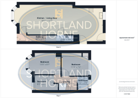 Floor Plan .png