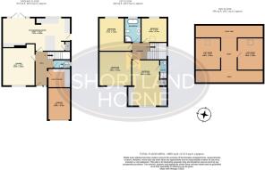 15 Rushton Close FP WM (1 of 1).jpg