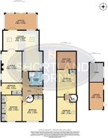 57 Mount Nod Way FP WM (1 of 1).jpg