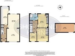196 Upper Eastern Green Lane FP WM (1 of 1).jpg