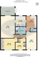 11 Wingrave Close FP WM (1 of 1).jpg