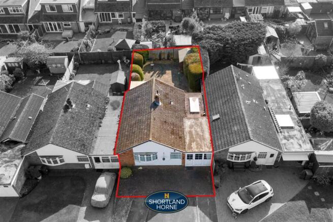 11 Wingrave close WM (2 of 18).jpg