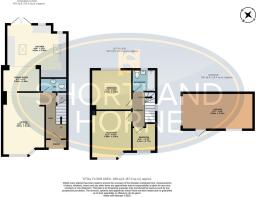 138LincroftCrescent-High copy.jpg
