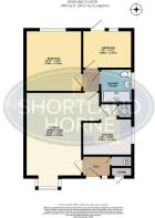 4ShadowbrookRoad-High copy.jpg