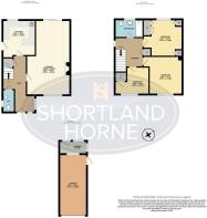 18 Hexworthy Avenue FP WM (1 of 1).jpg