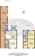 53 Halford Lane FP WM (1 of 1).jpg