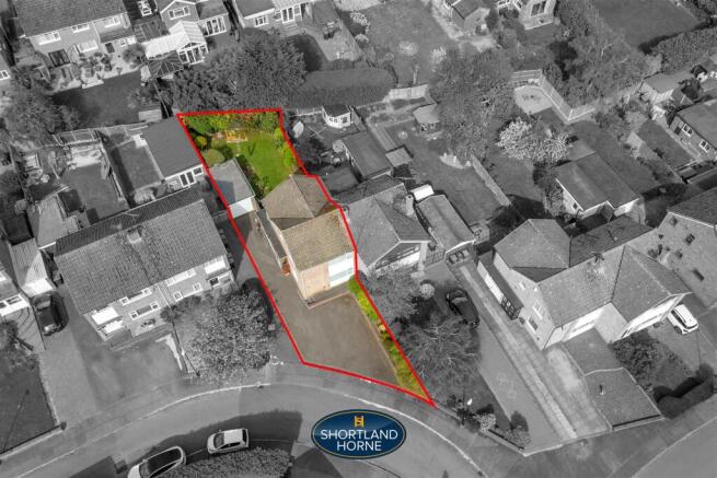 93 Drayton Crescent WM (26 of 28).jpg