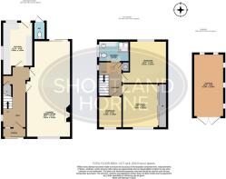 8 Rowington Close FP WM (1 of 1).jpg