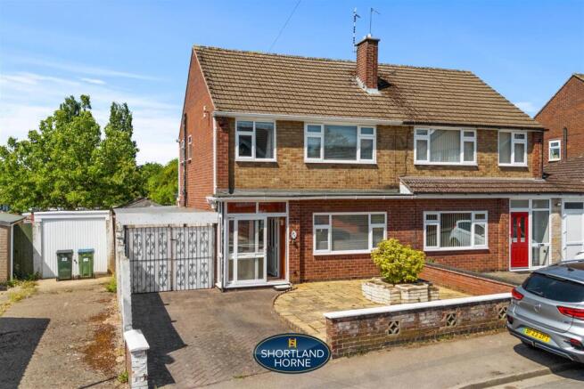 8 Rowington Close WM (16 of 19).jpg