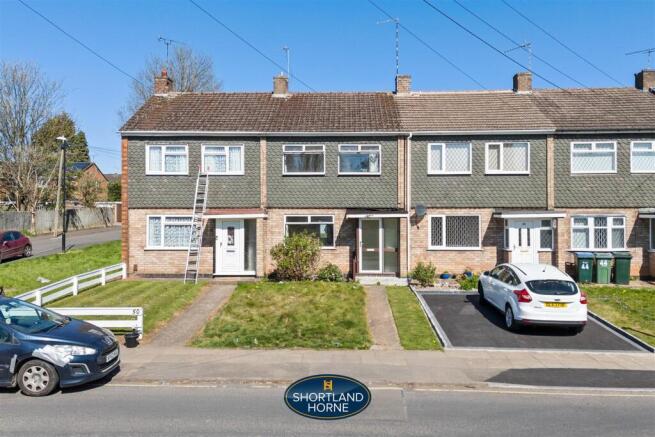 48 Parkgate Road WM (12 of 15).jpg