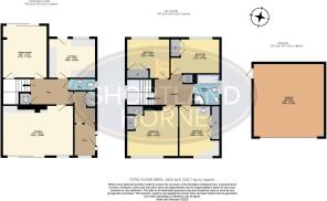 3 Joanna Drive FP WM (1 of 1).jpg
