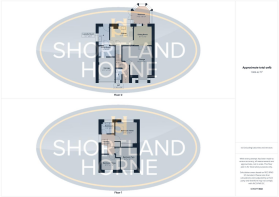 CAM01906G0-PR0432-BUILD01 (1).png