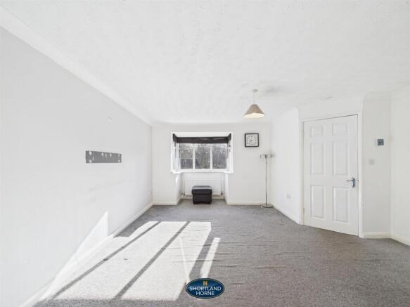 CAM01906G0-PR0432-STILL012.jpg