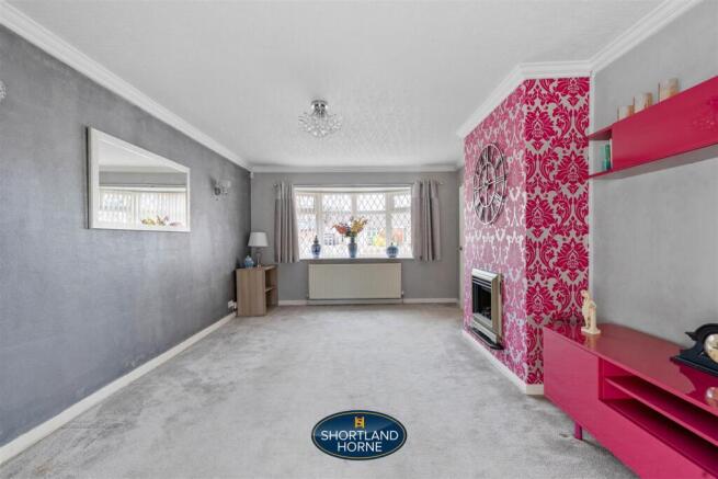 8 Olton Ave WM (10 of 24).jpg