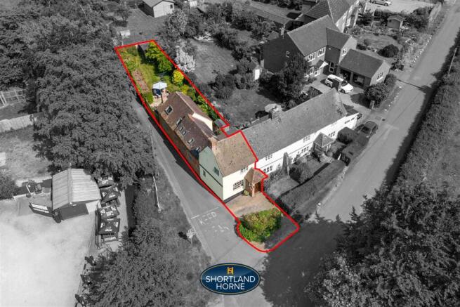 3 Bow Lane, Withybrook WM (48 of 55).jpg