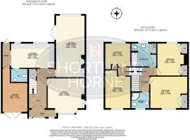 492 Tile Hill Lane FP WM (1 of 1).jpg