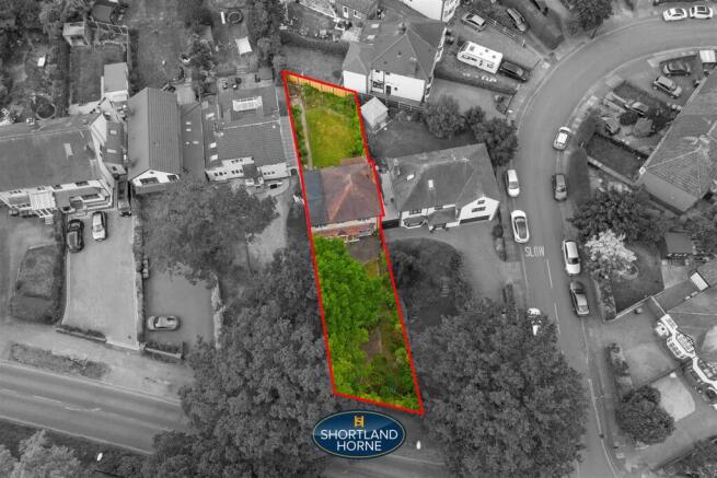492 Tile Hill Lane WM (36 of 37).jpg