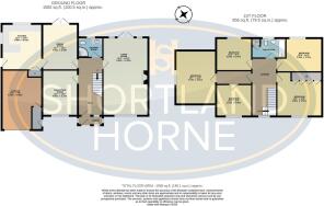 83BagintonRoad-High copy.jpg