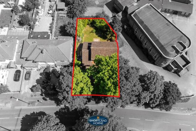 83 Baginton Road (21 of 25).jpg