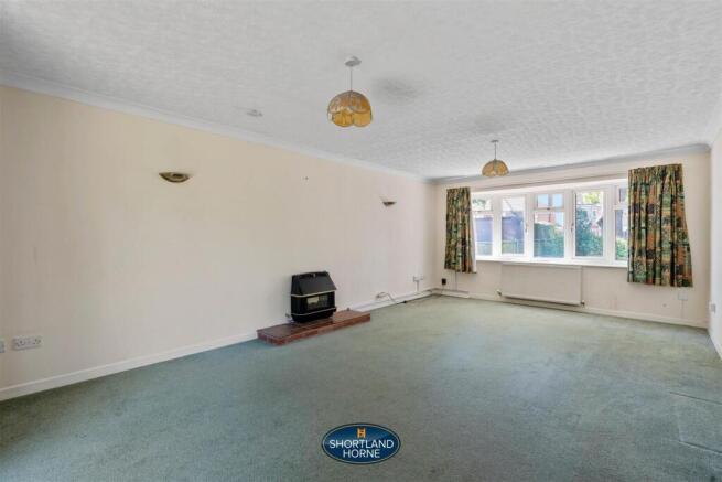 83 Baginton Road (10 of 25).jpg