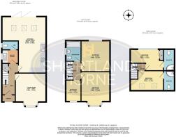 456 Tile Hill Lane FP WM (1 of 1) - Copy.jpg