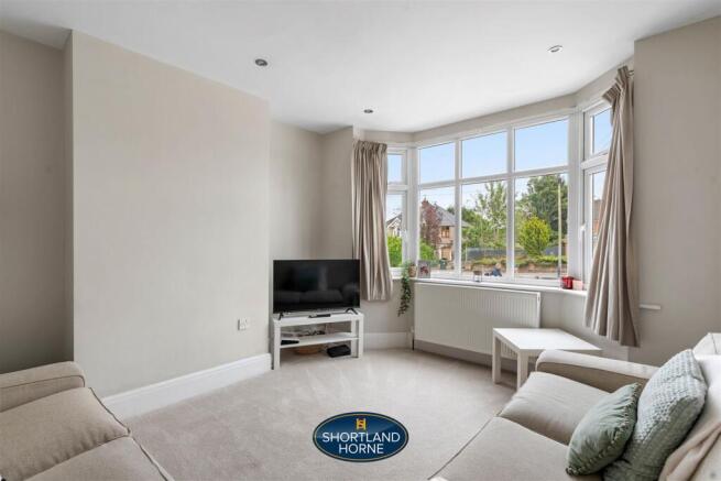 456 Tile Hill Lane WM (11 of 30).jpg