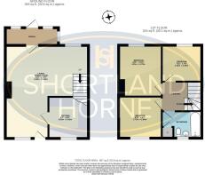 25SutherlandAve-High copy.jpg