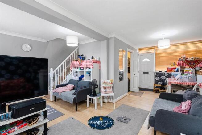 25 Sutherland Avenue WM (5 of 13).jpg