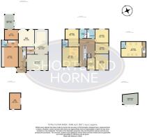 455 Green Lane FP WM (1 of 1).jpg