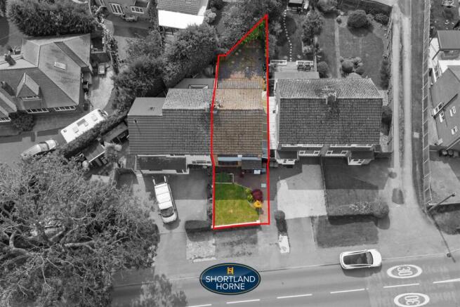 244 Wheelwright Lane WM (16 of 18).jpg