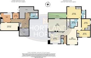 25 Brookside Avenue, Stretton FP WM (1 of 1).jpg