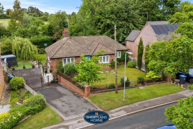25 Brookside Avenue, Stretton WM (48 of 54).jpg
