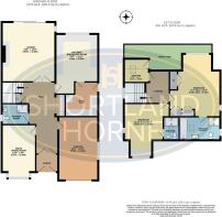 66CanonHillRoad-High copy.jpg