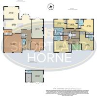 31CryfieldHeights-High copy.jpg