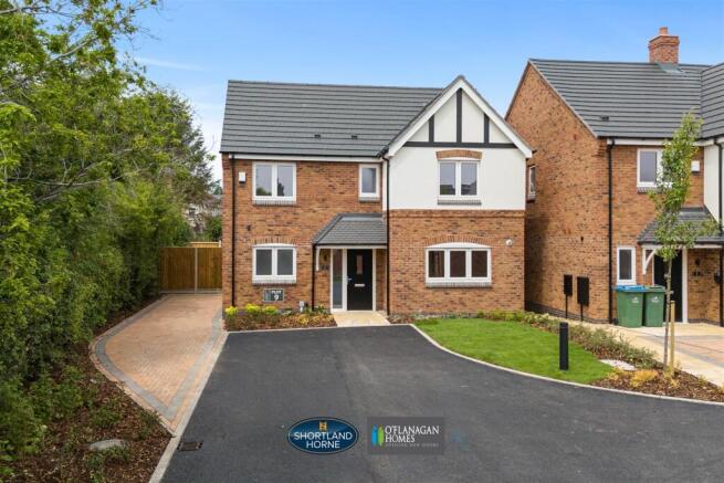Plot 9 Detached Ansty Road (2 of 35).jpg