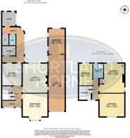 66PennyParkLane-High copy.jpg