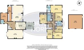 11 The Aboretum FP WM (1 of 1).jpg