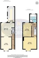 74 Kingsland Avenue FP WM (1 of 1).jpg