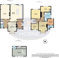 6 Armorial Road FP WM (1 of 1).jpg
