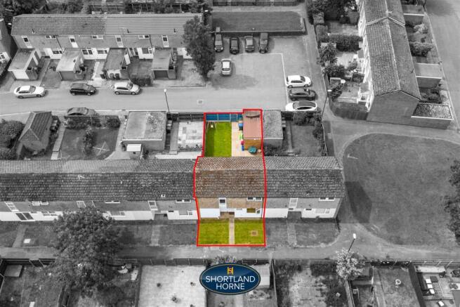 55 Brathay Close WM (21 of 23).jpg