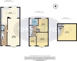 94 Daleway Road FP WM (1 of 1).jpg