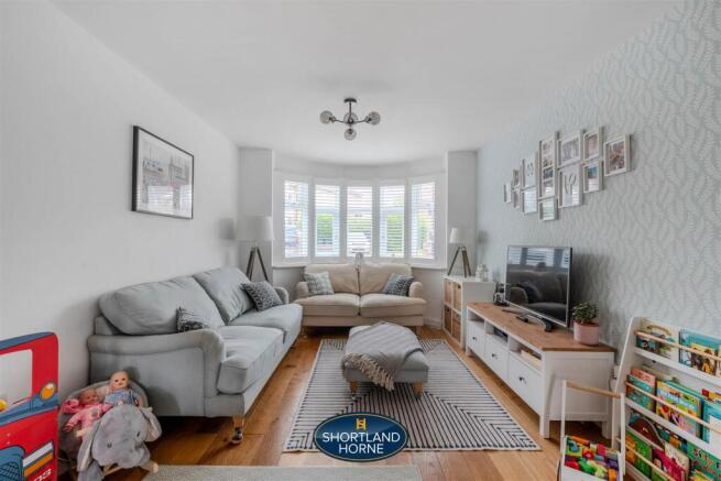 94 Daleway Road WM (12 of 33).jpg