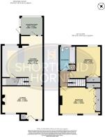 3 Bablake Close FP WM (1 of 1).jpg
