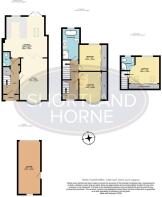 121 Erithway Road FP WM (1 of 1).jpg