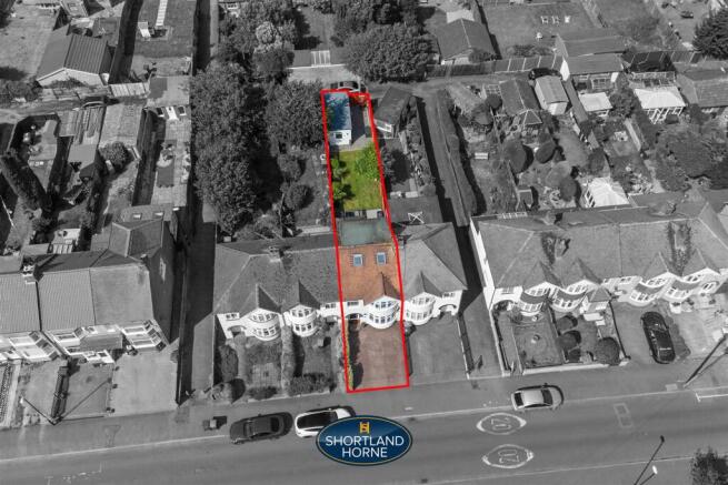 121 Erithway Road WM (29 of 30).jpg