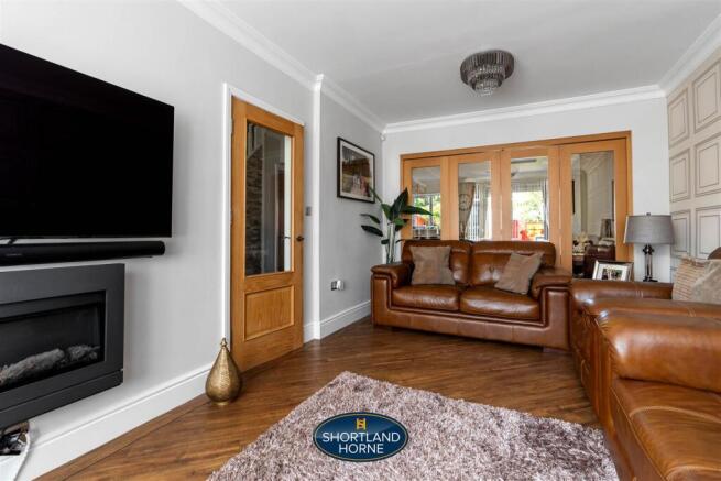 121 Erithway Road WM (13 of 30).jpg