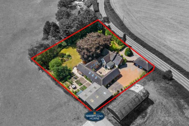 Glebe Farm House, Fillongley (75 of 89).jpg